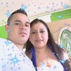 Meet your Posher, Romel